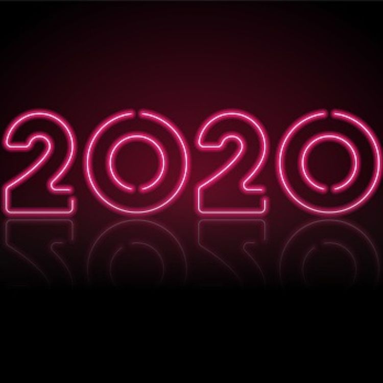 cover art for Upcoming movies of 202 pt.1