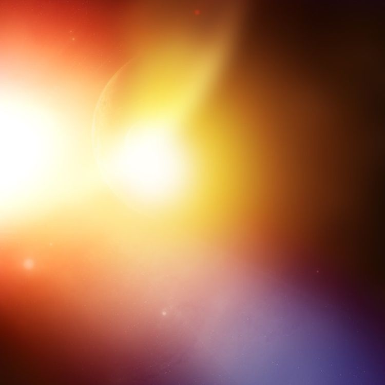 cover art for 1️⃣🏠♉ Early Night Sesh. Chilling And Relaxin To Some 🎶🎙️ :: Groove Hour