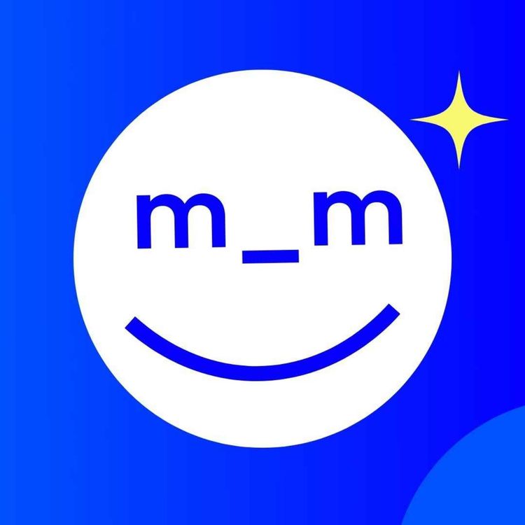 cover art for Salir de la Zona de Confort - 5 Estrategias Efectivas - mentefm E6T1