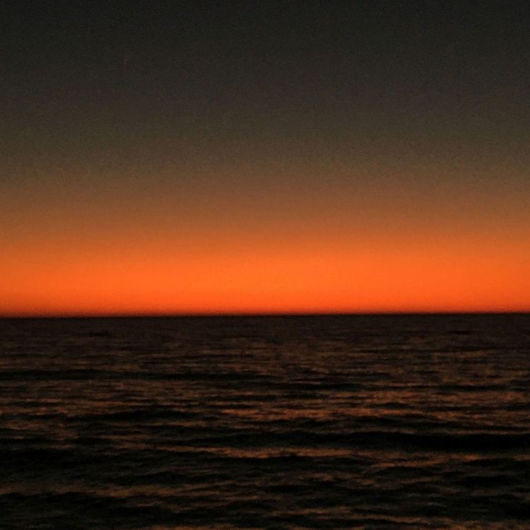 cover art for Welcome to Coastal Stories