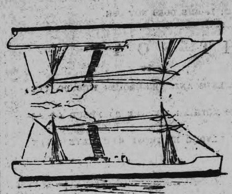 cover art for 3: The Looming