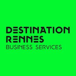cover art for Rennes Business Services
