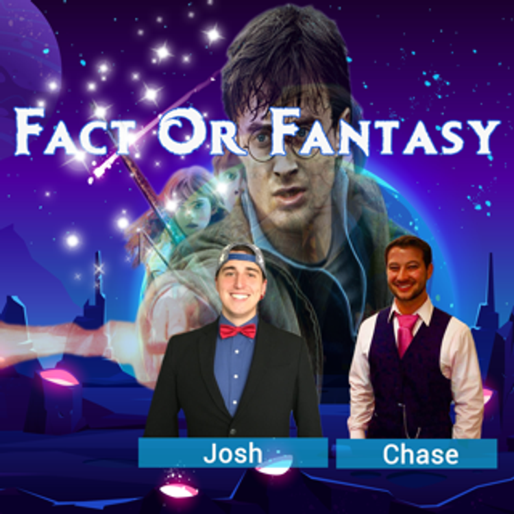 cover art for The Pilot Ep1 Pt 2  A Star Wars Tour