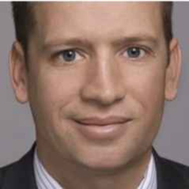 cover art for Steps In An Estate Freeze with Chris Sabat | E070