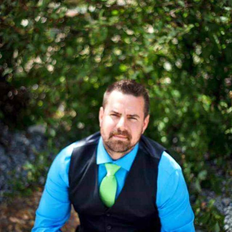 cover art for Creditor Insurance with Matthew Inglis | E071 