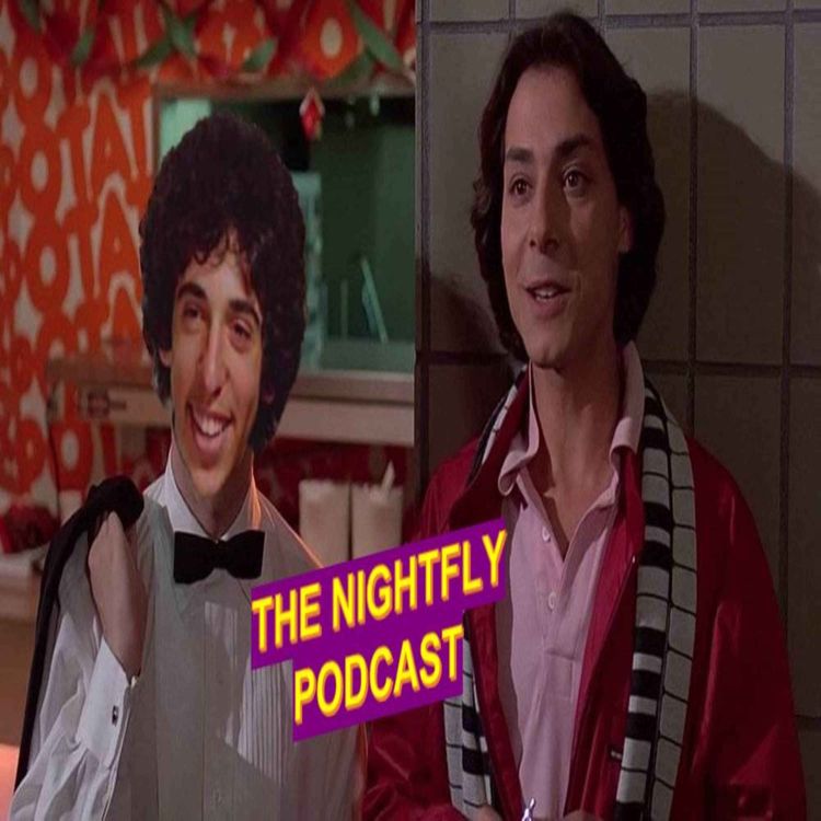 cover art for Did I Just Hear What I Thought I Heard?