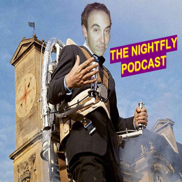 cover art for James Bond 25