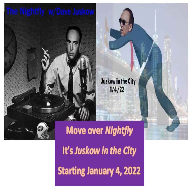 cover art for The Sun Comes Through the Skylight