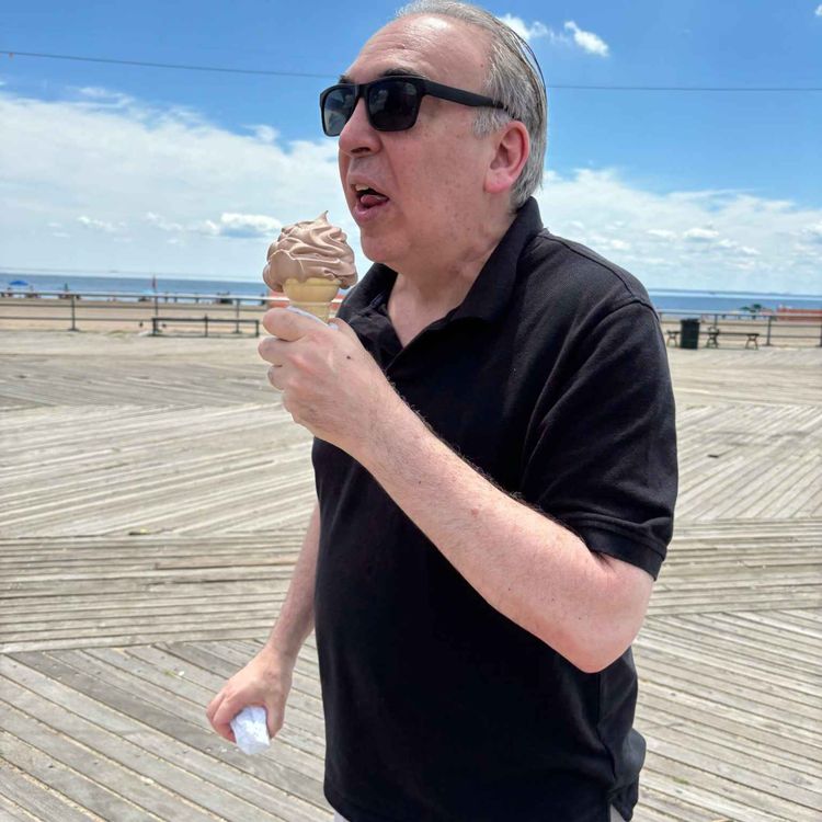 cover art for Sex With You is Really a  Kafkaesque Experience