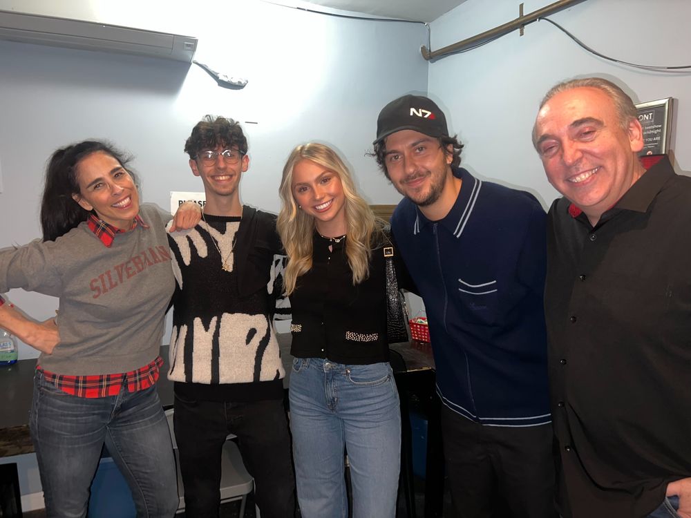 cover art for My Car's Room With a View