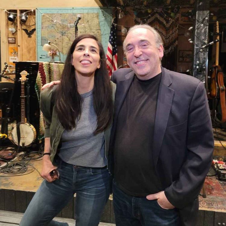 cover art for Dead Outlaw Part Deux