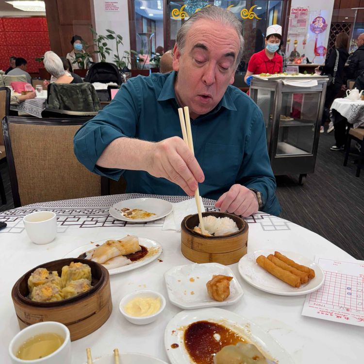 cover art for Mark My 1974 Words, Casio Won't Make It