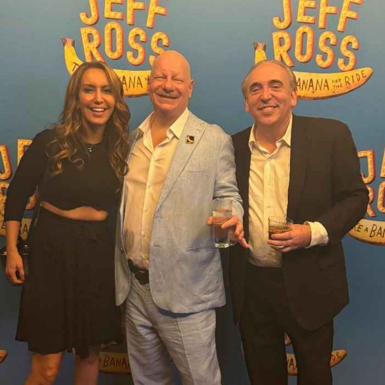 cover art for David Juskow is "Unidentified Man"