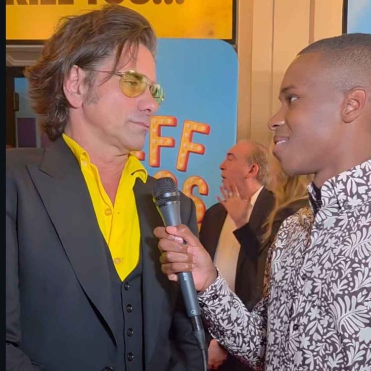 cover art for The Seafood Diet