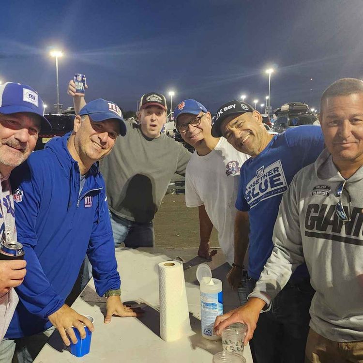 cover art for Spinal Tap II