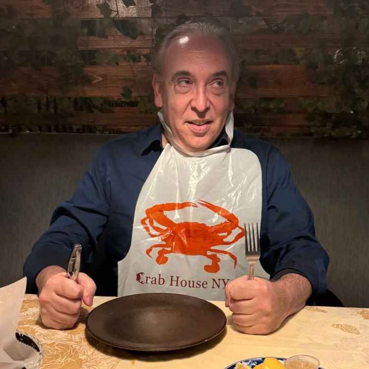 cover art for The Girl Faster than Me