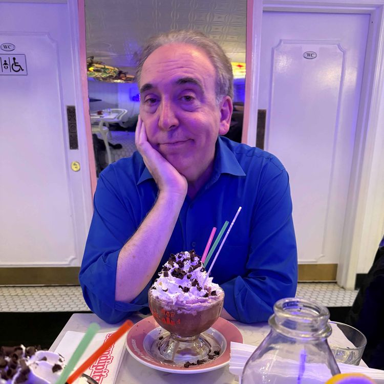 cover art for Wicked For Bad