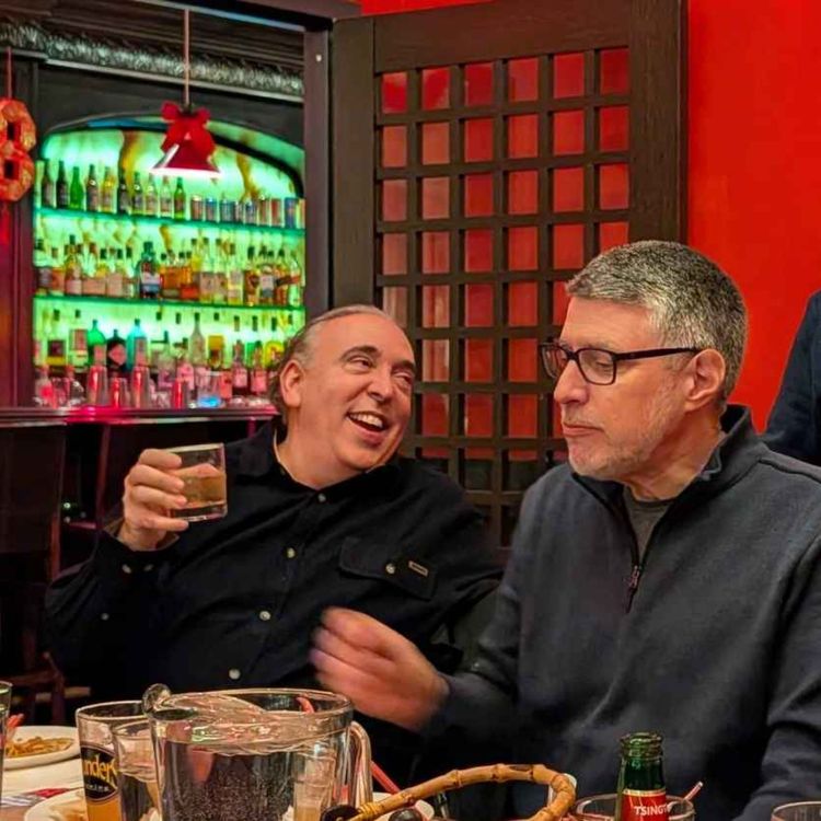 cover art for The New Jack Wild Project