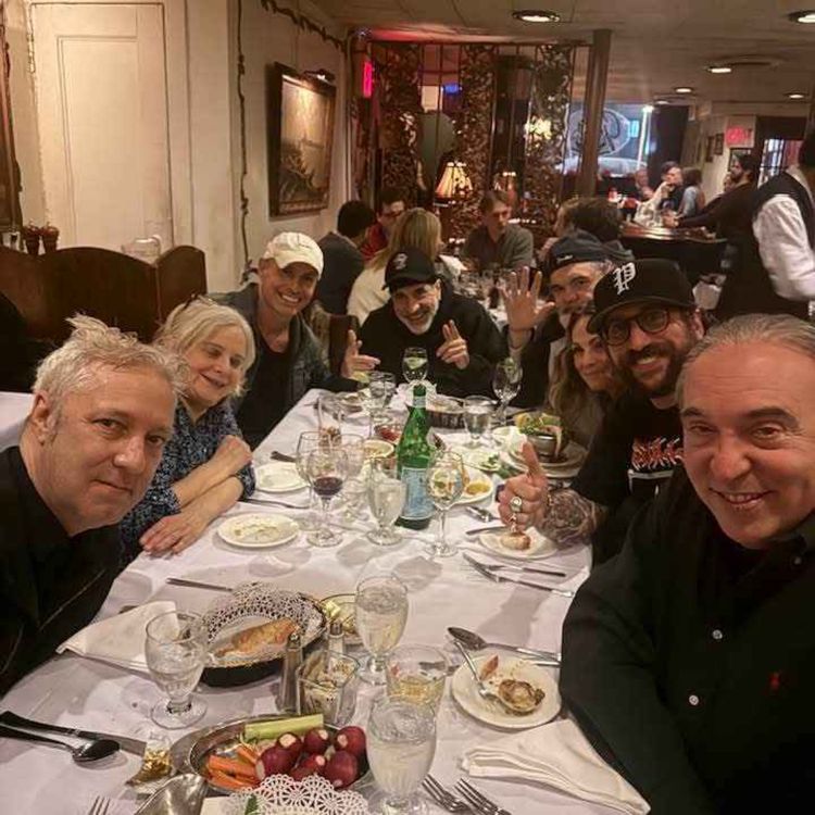 cover art for This Podcast is Rated PG (Podcast Gold)