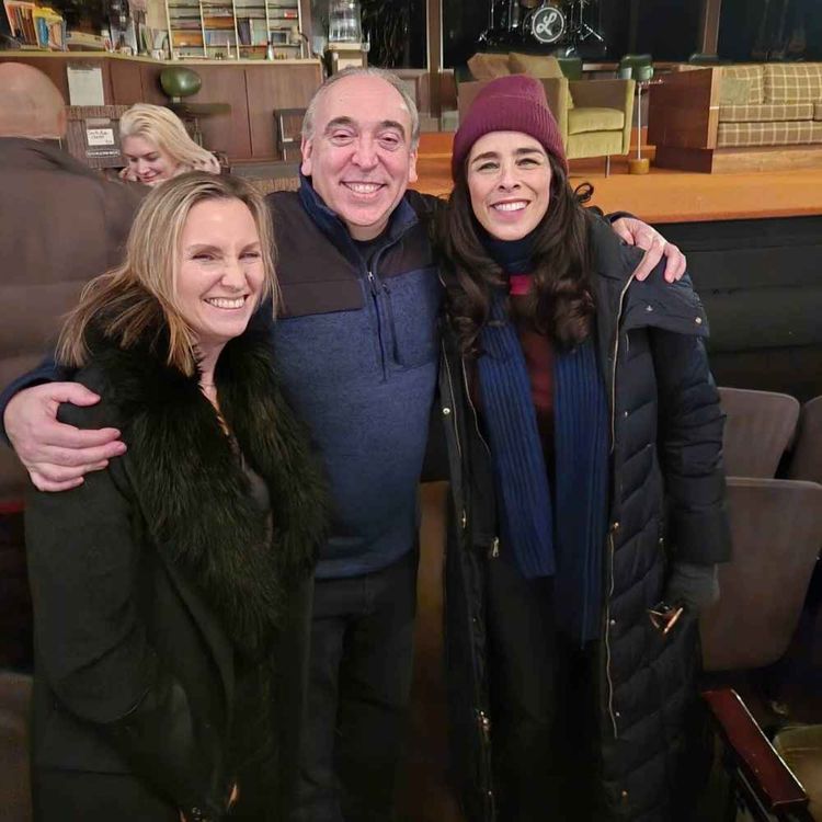 cover art for All Out