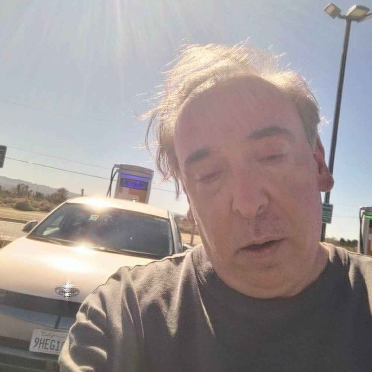 cover art for A New Hope