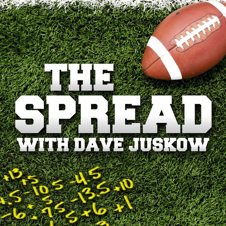 cover art for Week 1 - Meet the Players