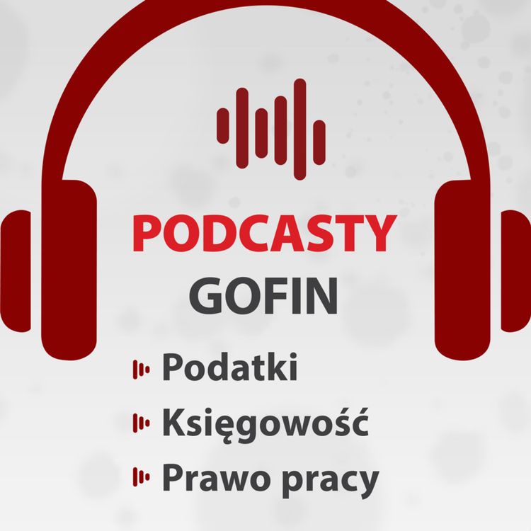 cover art for Najem prywatny a dokumentowanie czynności w KSeF – informacja Ministerstwa Finansów