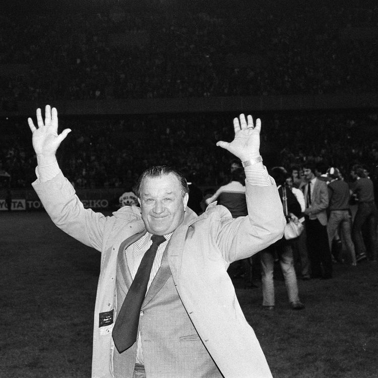 cover art for Blood Red Podcast with Andy Kelly, James Pearce and Ian Herbert