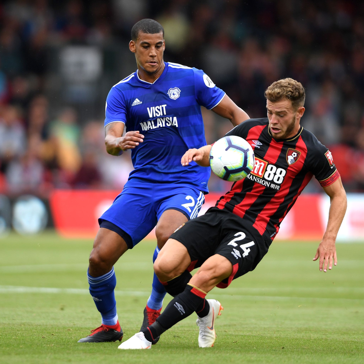 cover art for Life under Rafa Benitez, learning from Steven Gerrard, and the road back to the Premier League