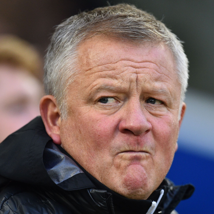 cover art for Behind Enemy Lines: A brilliant manager, a Scouse heartbeat, and a striking similarity to the world champions