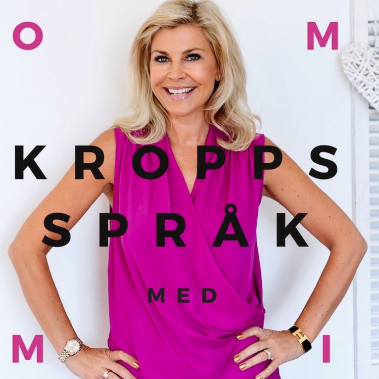 cover art for Frys,flykt och fajt- gester