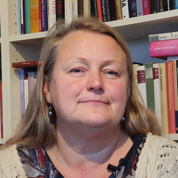 cover art for Anu Kubar