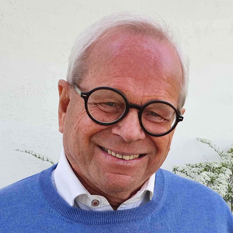 cover art for Dankert Freilem