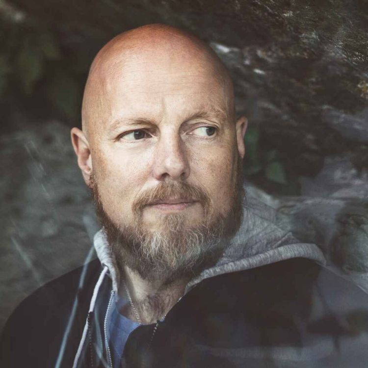 cover art for Ingebrigt Håker Flaten