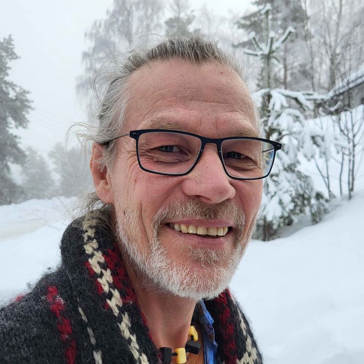 cover art for Zotora