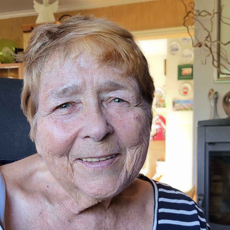 cover art for Wenche Yamamoto Bondevik