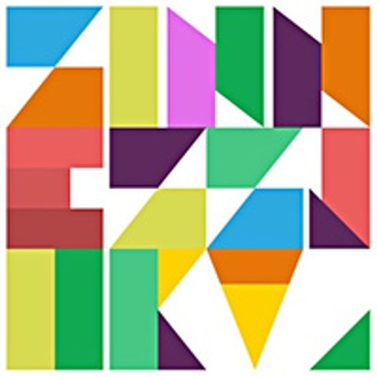 cover art for Dokument: Mentalsjukhuseran