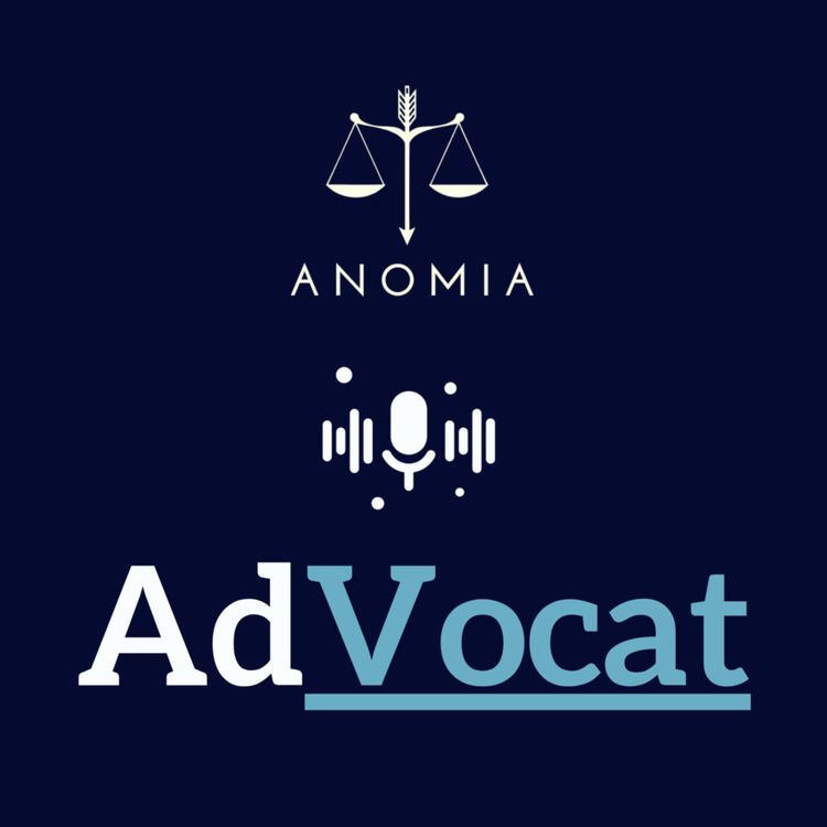 cover art for « On demande beaucoup mais on donne aussi beaucoup » Karim Beylouni, Associé Fondateur de BG2V