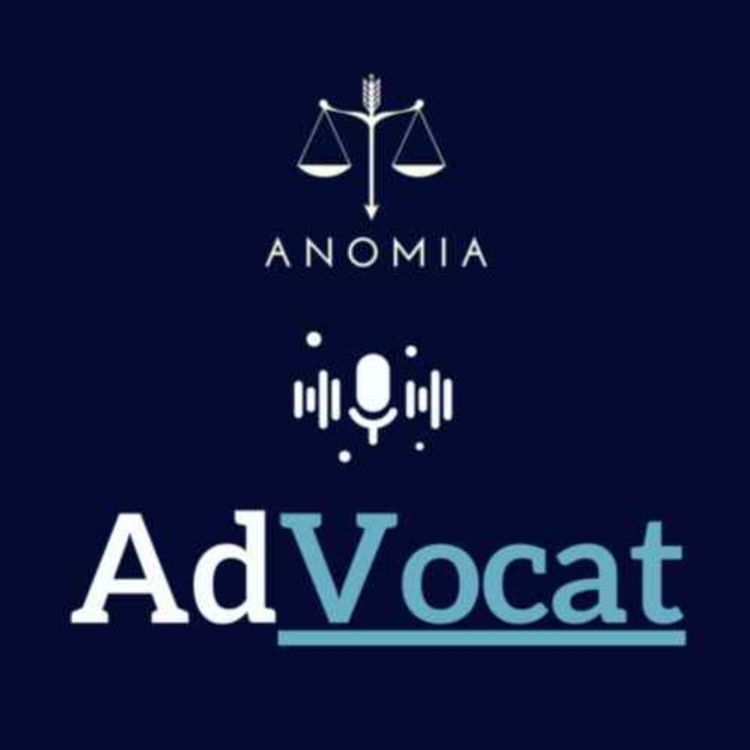 cover art for « Malgré les contraintes chez Bredin Prat, il fallait que je développe ma clientèle » Julien Sanciet, Associé fondateur chez Argos Avocats