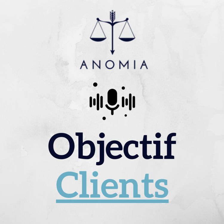 cover art for « Mon avocat est un coach » , Emmanuel Tedesco Co-fondateur de Yogurt Factory