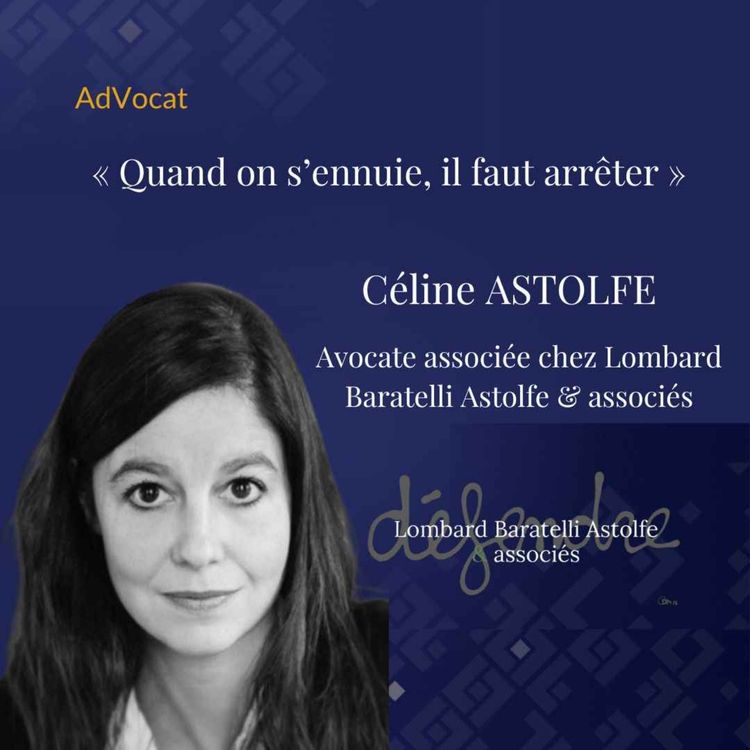 cover art for « Quand on s’ennuie, il faut arrêter »