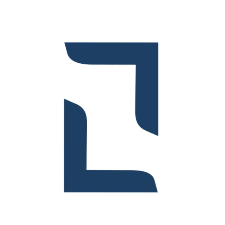 cover art for « J’ai toujours été poussée à entretenir mon réseau » - Marie de Drouas, avocate en droit de la concurrence au sein du cabinet Niddam-Drouas Avocats