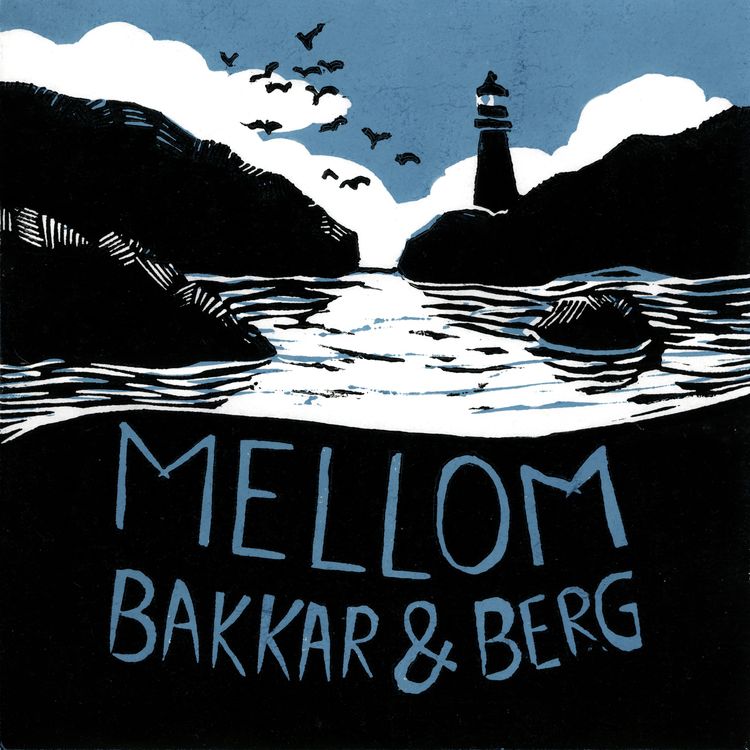 cover art for 05: Assortert tyleskap med Jens Brekke (Sognaspesial)