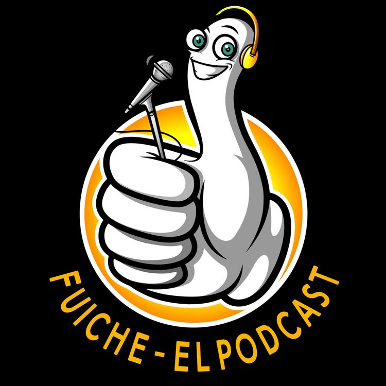 cover art for Así comienza todo