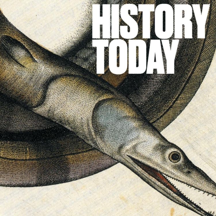 cover art for Sexual Eeling