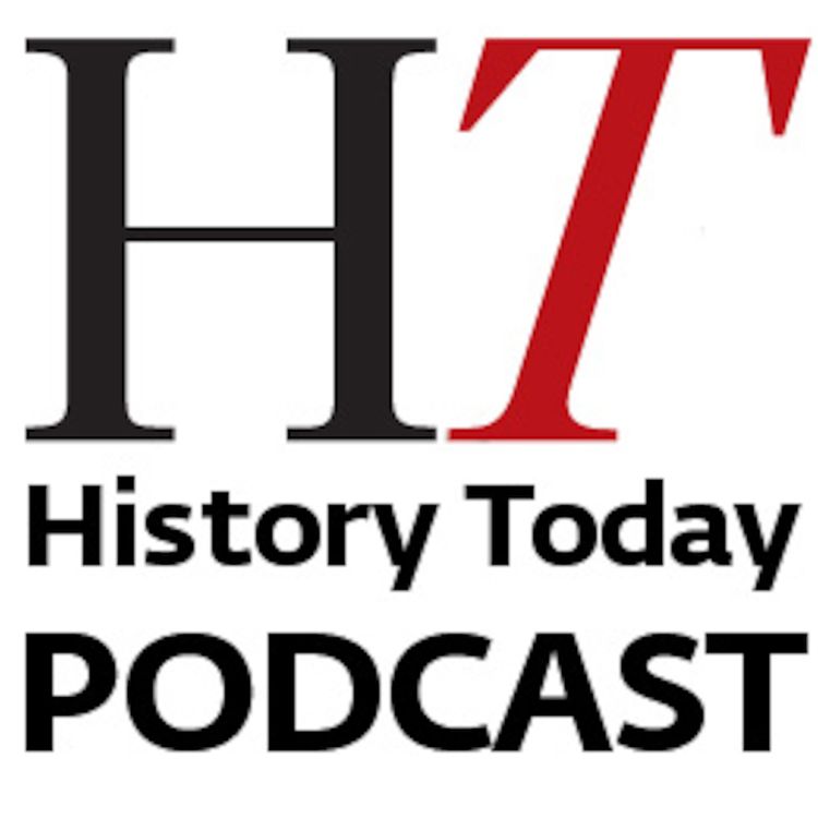 cover art for The Nazi-Soviet Pact