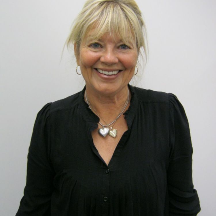 cover art for Angie Butler: The Quest for Frank Wild