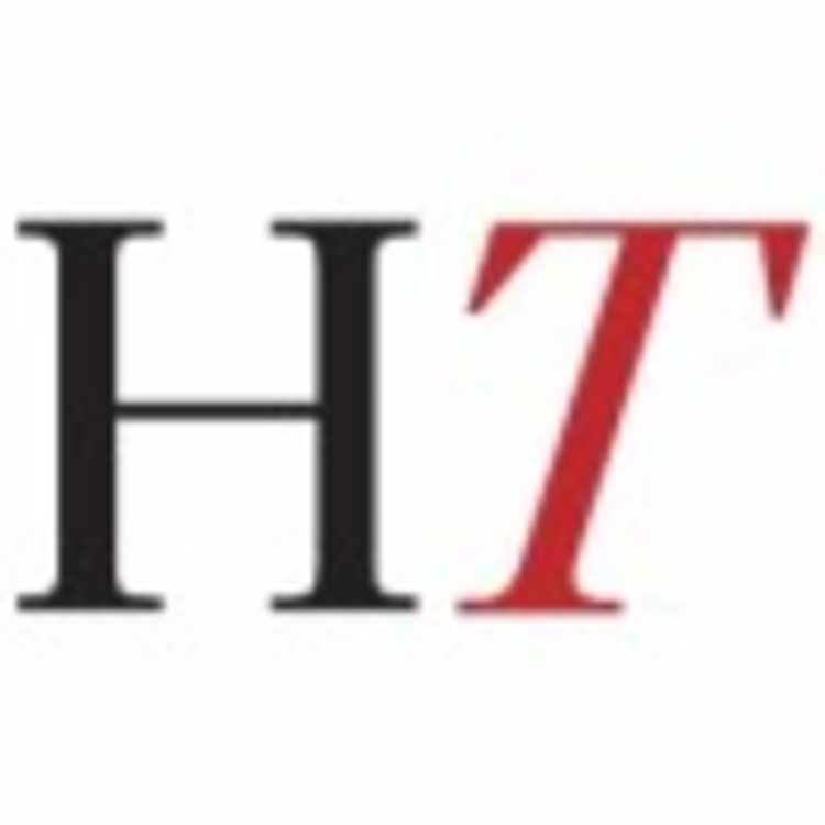 cover art for Vauxhall Pleasure Gardens