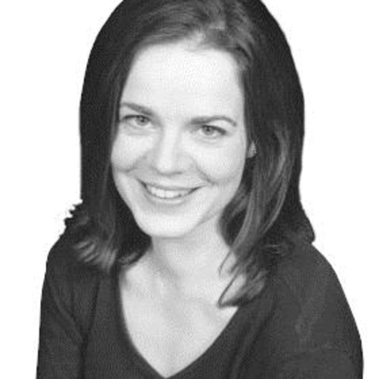 cover art for Helen Castor Interview: Part 2