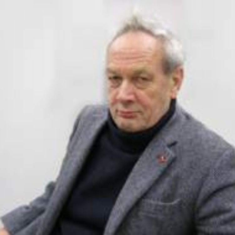 cover art for Turkey: A Short History with Norman Stone